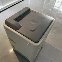 Trockenlaserdrucker